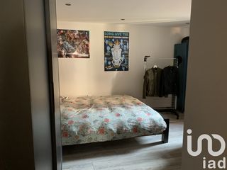  Appartement � vendre 4 pi�ces 110 m�