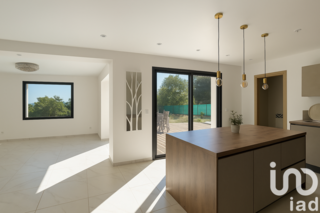  Maison � vendre 7 pi�ces 170 m�