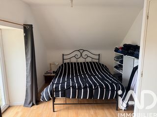  Maison � vendre 5 pi�ces 85 m�