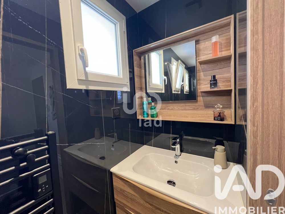 � vendre  Appartement Saint-Rapha�l (83700)