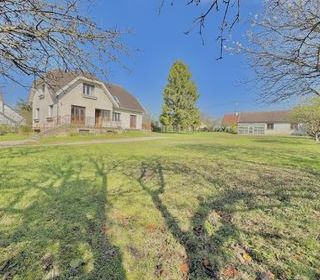  Maison � vendre 7 pi�ces 185 m�