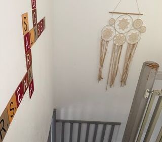  Appartement � vendre 4 pi�ces 73 m�