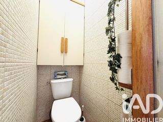  Appartement � vendre 3 pi�ces 68 m�