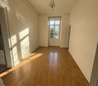  Appartement � louer 2 pi�ces 43 m�