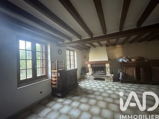  Maison � vendre 4 pi�ces 96 m�