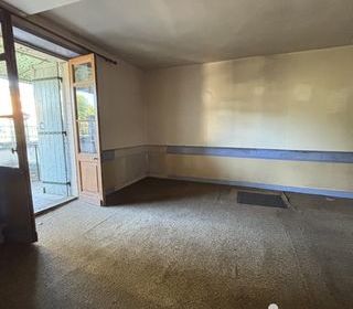  Maison � vendre 5 pi�ces 110 m�