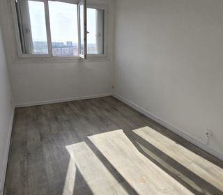  Appartement � vendre 6 pi�ces 120 m�