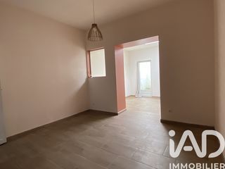  Maison � vendre 5 pi�ces 71 m�