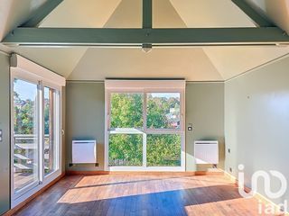  Maison � vendre 7 pi�ces 150 m�