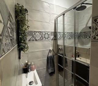  Maison � vendre 7 pi�ces 158 m�