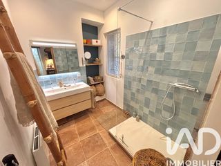  Appartement � vendre 3 pi�ces 61 m�