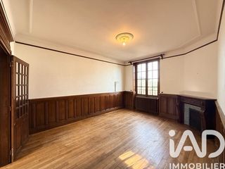  Maison � vendre 5 pi�ces 104 m�