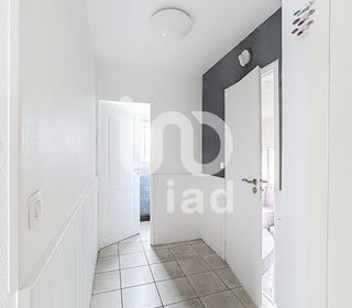  Maison � vendre 5 pi�ces 104 m�