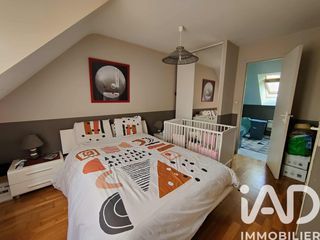  Maison � vendre 5 pi�ces 99 m�