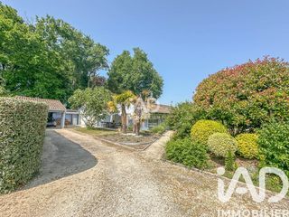  Maison � vendre 5 pi�ces 116 m�