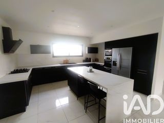  Maison � vendre 5 pi�ces 145 m�