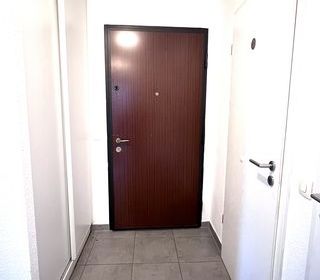  Appartement � vendre 3 pi�ces 67 m�