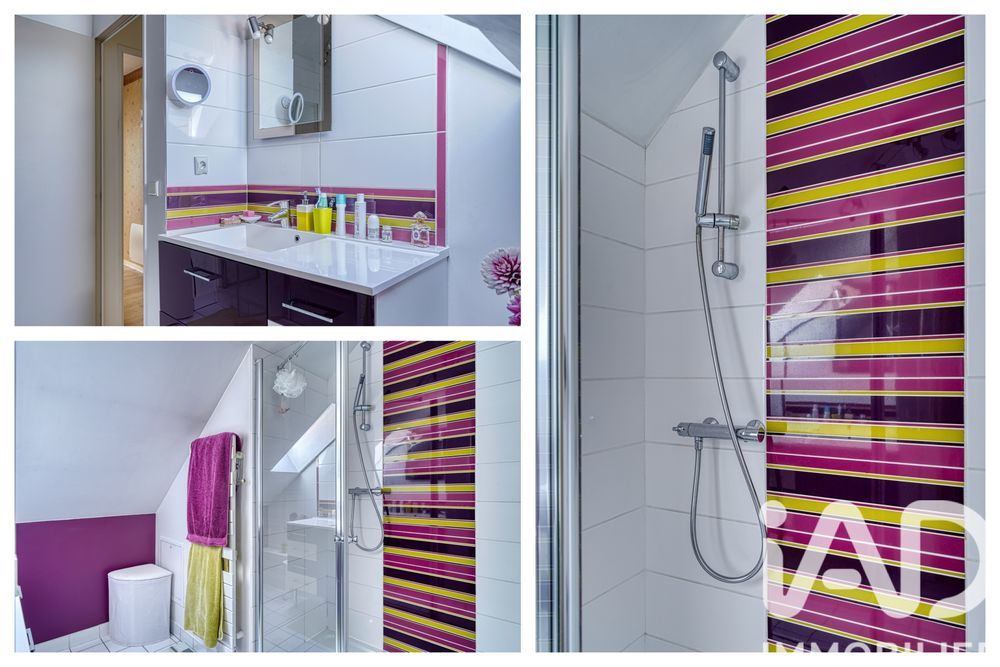 � vendre  Maison Chatou (78400)