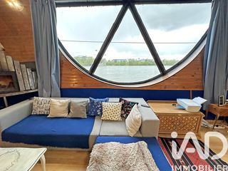  Maison � louer 4 pi�ces 140 m�