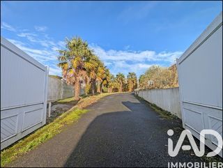  Maison � vendre 6 pi�ces 150 m�