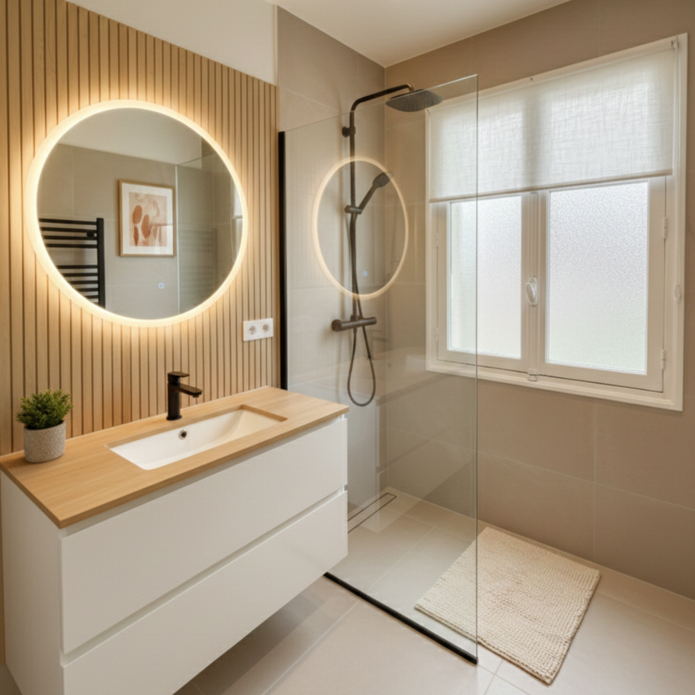 � vendre  Maison Rueil-Malmaison (92500)