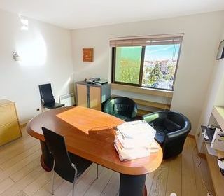  Appartement � vendre 5 pi�ces 76 m�