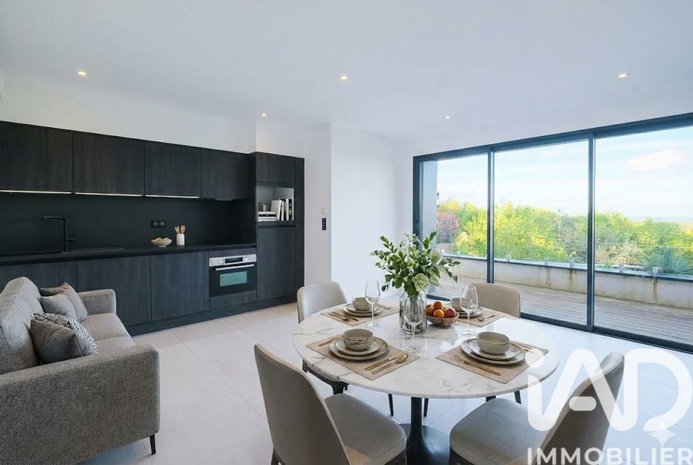 � vendre  Maison La Teste-de-Buch (33260)