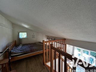  Maison � vendre 2 pi�ces 37 m�