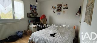  Maison � vendre 6 pi�ces 120 m�