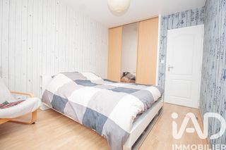  Maison � vendre 5 pi�ces 105 m�