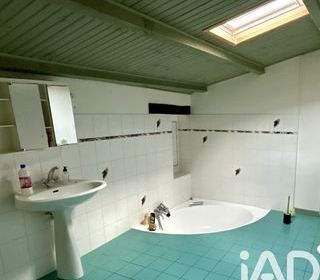  Maison � vendre 6 pi�ces 172 m�