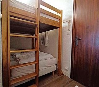  Appartement � vendre 1 pi�ce 29 m�