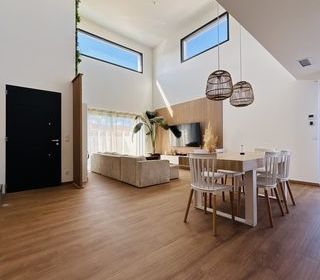  Maison � vendre 5 pi�ces 135 m�