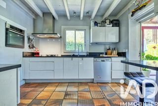  Maison � vendre 7 pi�ces 158 m�