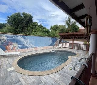  Maison � vendre 5 pi�ces 120 m�