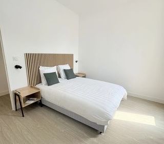  Maison � vendre 9 pi�ces 240 m�