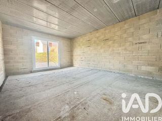  Maison � vendre 3 pi�ces 95 m�