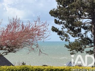  Maison � vendre 6 pi�ces 165 m�