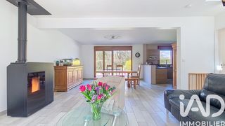  Maison � vendre 8 pi�ces 122 m�