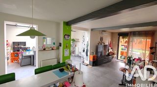  Maison � vendre 6 pi�ces 155 m�