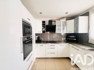  Maison � vendre 5 pi�ces 85 m�