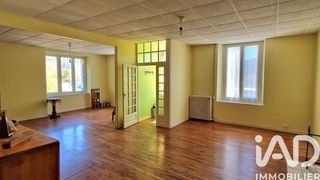  Maison � vendre 8 pi�ces 172 m�