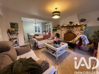  Maison � vendre 6 pi�ces 140 m�