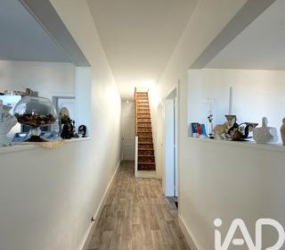  Maison � vendre 6 pi�ces 114 m�