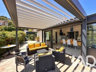  Maison � vendre 5 pi�ces 252 m�