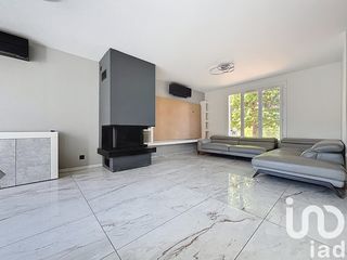  Maison � vendre 6 pi�ces 141 m�