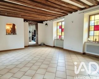 Maison � vendre 7 pi�ces 156 m�