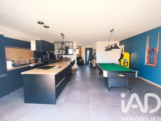  Maison � vendre 4 pi�ces 115 m�