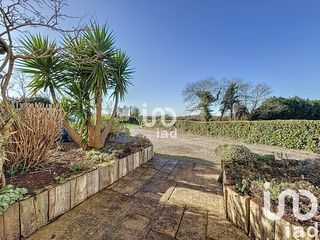  Maison � vendre 7 pi�ces 146 m�