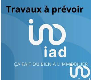  Immeuble � vendre 300 m�